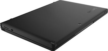 Lenovo Tablet 10 - 10,1"  Windows 10 Pro tabletti, kuva 16