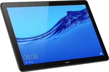 Huawei MediaPad T5 10 WiFi+LTE Android-tabletti, kuva 4