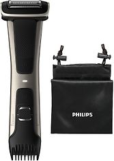 Philips BG7025/15 Bodygroom 7000 -vartalotrimmeri, kuva 2