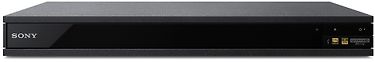 Sony UBP-X800M2 Smart Ultra HD Blu-ray -soitin, kuva 3