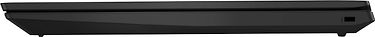 Lenovo Ideapad L340 Gaming 15,6" -pelikannettava, Win 10 64-bit, musta, kuva 14