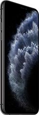 Apple iPhone 11 Pro Max 64 Gt -puhelin, tähtiharmaa, MWHD2, kuva 2