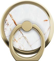 Kuva 1 / 2