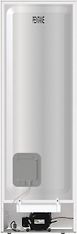 Upo RF63EW -jääkaappipakastin, valkoinen, kuva 8