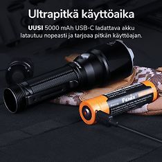 Kuva 9 / 10