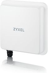 ZyXEL NR7101 5G/4G/LTE -modeemi ulkokäyttöön, kuva 3