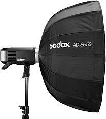 Godox AD-S65S -softboksi, kuva 2