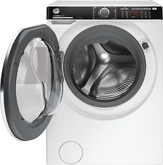 Hoover H-Wash 500 Pro HWP610AMBC/1-S -pyykinpesukone, kuva 3