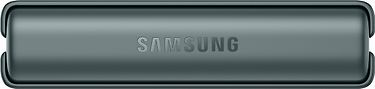 Samsung Galaxy Z Flip3 -puhelin, 128/8 Gt, Trendy Green, kuva 5