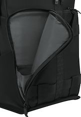 Lenovo Legion Active Gaming Backpack 17" -reppu, kuva 12