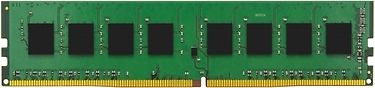 Kingston KCP432NS8/16 DDR4 3200 MHz CL22 16 Gt -muistimoduli
