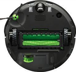 iRobot Roomba j7 -robotti-imuri, kuva 4