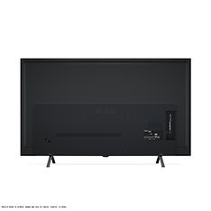 LG OLED A2 65" 4K OLED -televisio, kuva 7