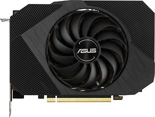 Asus Phoenix GeForce RTX 3050 8 GT GDDR6 -näytönohjain, kuva 3