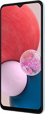 Samsung Galaxy A13 -puhelin, 64/4 Gt, vaaleansininen, kuva 5