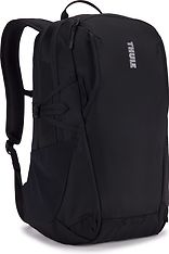 Thule EnRoute Backpack 23L -reppu, musta