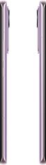 Xiaomi 12 Pro 5G -puhelin, 256/12 Gt, violetti, kuva 7