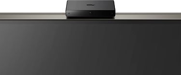 Sony XR-55A95K 55" 4K QD-OLED Google TV, kuva 24