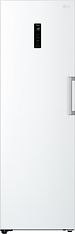 LG GLE71SWCSZ -jääkaappi, valkoinen ja LG GFE61SWCSZ -kaappipakastin, valkoinen, kuva 18