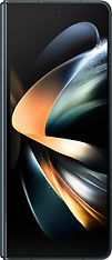 Samsung Galaxy Z Fold4 -puhelin, 256/12 Gt, Moss Gray, kuva 7