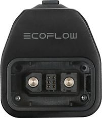 EcoFlow Delta Pro to Smart Generator adaptor -adapteri virta-asemalle, kuva 4
