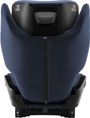 BRITAX RÖMER DISCOVERY PLUS 2 -turvavyöistuin, 100 - 150 cm, Moonlight Blue, kuva 5