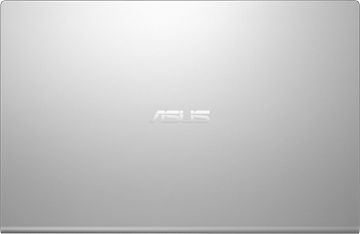 Asus Vivobook D515 15,6" -kannettava, Win 11 (D515UA-EJ577W), kuva 13