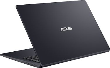 Asus Vivobook Go 15 L510 15,6" -kannettava tietokone, Win 11 S (L510KA-EJ340WS), kuva 11
