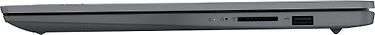 Lenovo IdeaPad 1 15,6" kannettava, Win 11 Home S (82VG002LMX), kuva 13