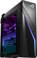 Asus ROG Strix G16 -pelitietokone, Win 11 (G16CH-1370KF009W)