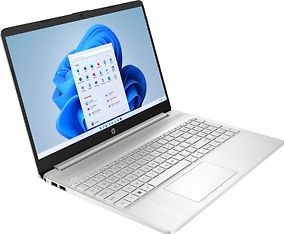 HP Laptop 15s-fq3009no 15,6" -kannettava, Win 11 (7M4A6EA), kuva 2