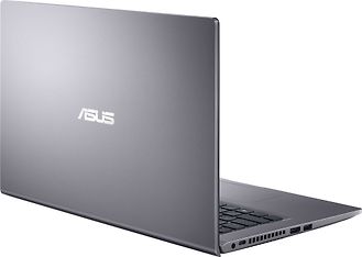Asus Vivobook 14 14" -kannettava tietokone, Win 11 S (R465JA-EB2172W), kuva 16