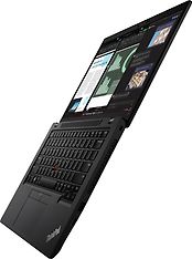 Lenovo ThinkPad L14 Gen 4 -kannettava, Windows 11 Pro (21H10014MX), kuva 5