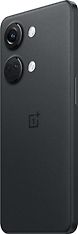 OnePlus Nord 3 5G -puhelin, 256/16 Gt, Myrsky, kuva 8