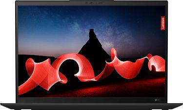 Lenovo ThinkPad X1 Carbon Gen 11 - 14" -kannettava (21HM0072MX), Win 11 Pro, kuva 2