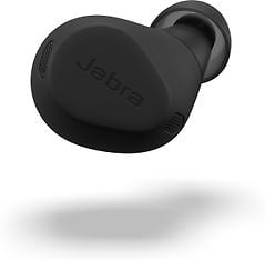 Jabra Elite 8 Active vastamelunappikuulokkeet, musta, kuva 2