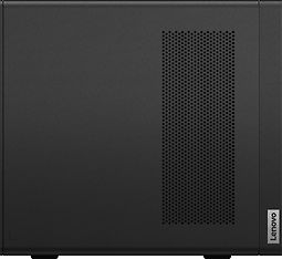 Lenovo ThinkStation P3 Ultra -tehotyöasema, Win 11 Pro (30HA0017MT), kuva 9