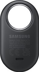 Samsung Galaxy SmartTag2, 4 pack, musta + valkoinen, kuva 5