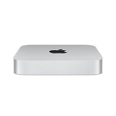 Apple Mac mini M2 Pro 16 Gt, 2 Tt -tietokone (MNH73)