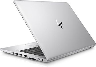 FWD: HP EliteBook 830 G5 13,3" -käytetty kannettava tietokone, Win 11 Pro (11001019851), kuva 6