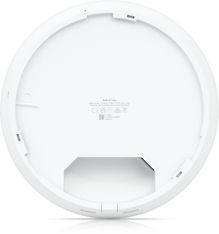 Ubiquiti UniFi 7 Pro -WiFi-tukiasema, kuva 5