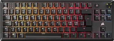 Kuva 1 / 5