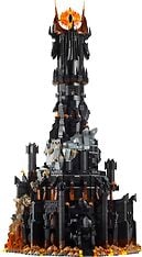 Kuva 11 / 41