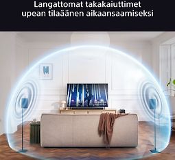 Kuva 9 / 18