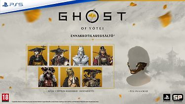 Kuva 4 / 16