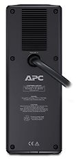 APC Back-UPS RS Battery Pack 24V -lisäakku, kuva 2