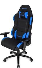 AKRacing Gaming Chair -pelituoli, sininen