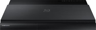 Samsung BD-J7500 4K UHD -skaalaava Smart 3D Blu-ray -soitin, kuva 2