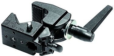 Manfrotto 035 Super Clamp