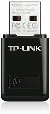 TP-LINK TL-WN823N -WiFi-adapteri, kuva 2